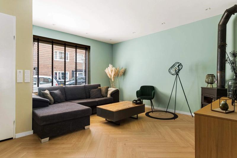 Davisstraat 28