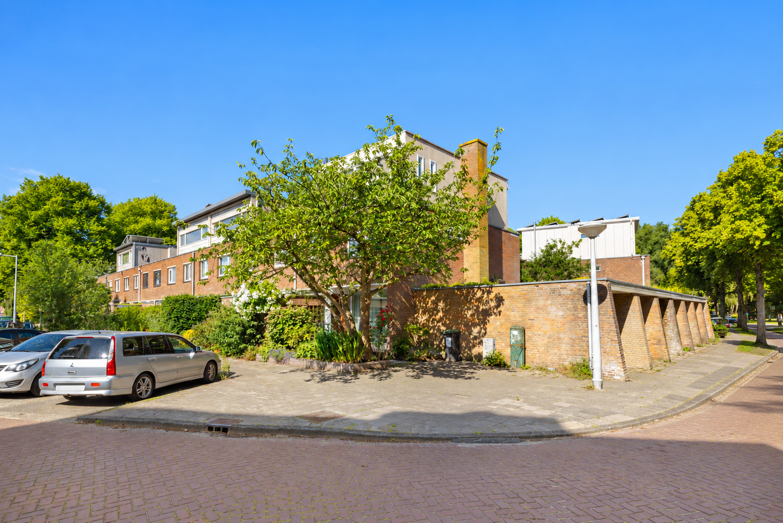 Hemsterhuisstraat 12