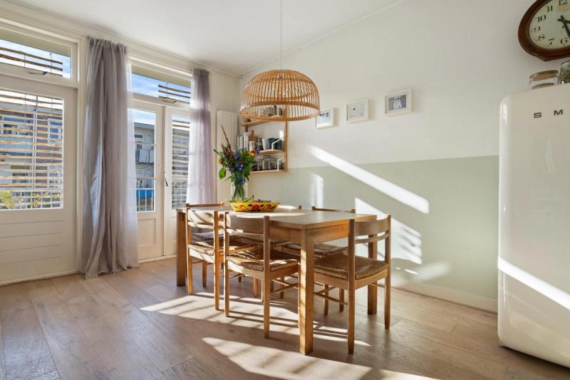 Boterdiepstraat 46 2