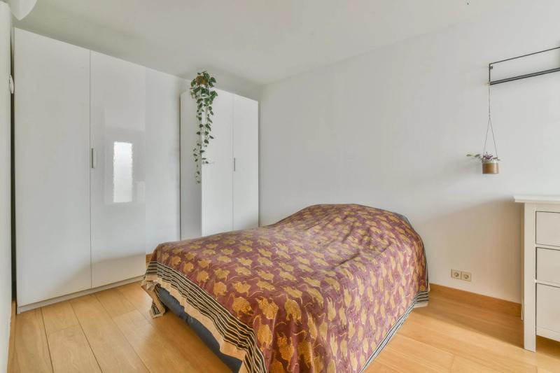 Kinkerstraat 218 D