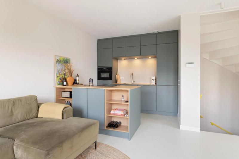 James Bradleystraat 17