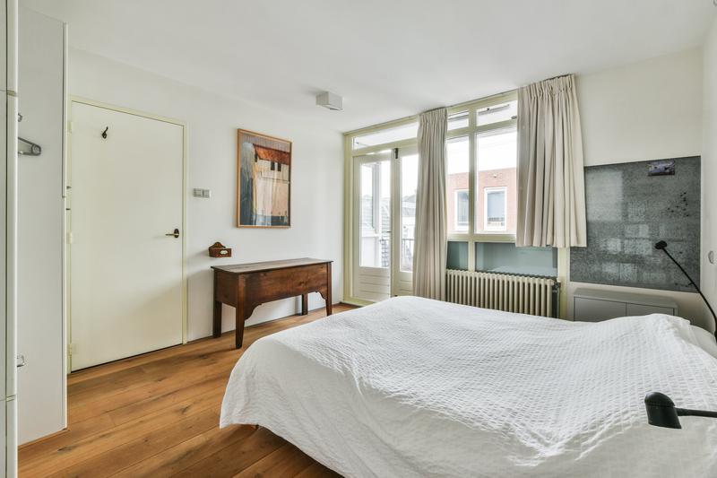 Palmstraat 70 -2C