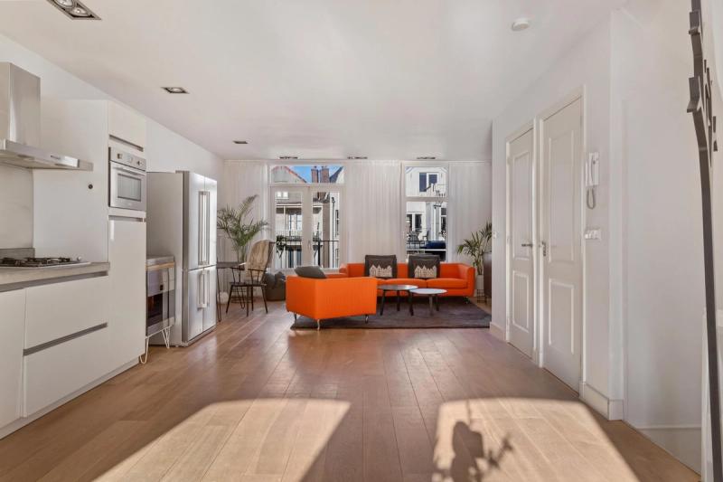 Gerard Doustraat 1 C 3*