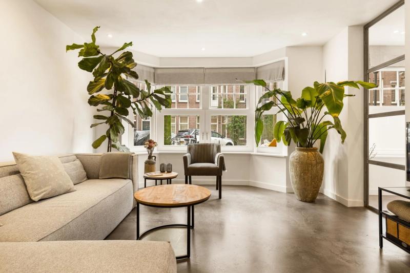Retiefstraat 14 A