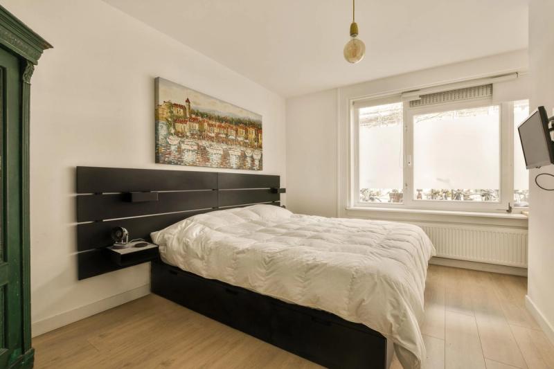 Van Gentstraat 41 Huis