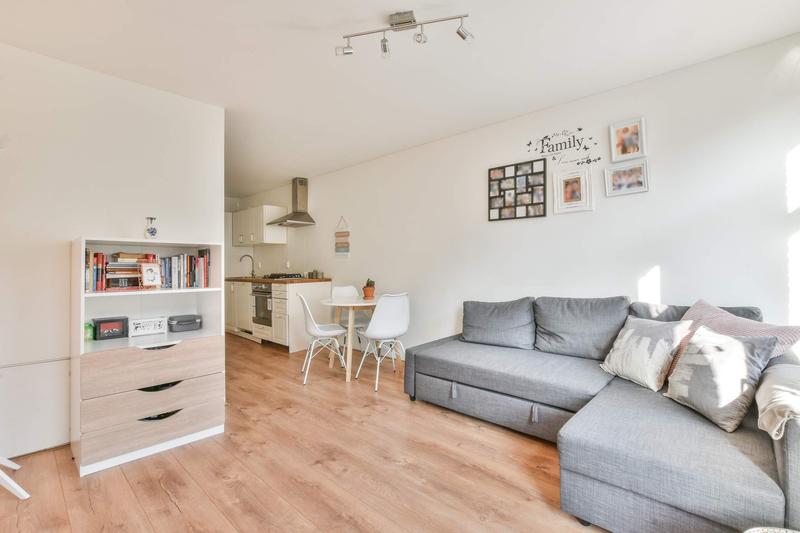 Kinkerstraat 16 2