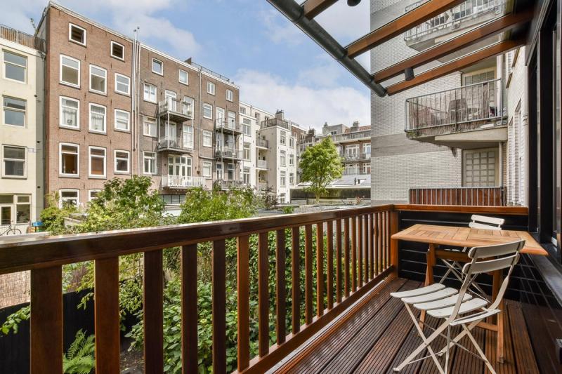 Groenmarktkade 1 1