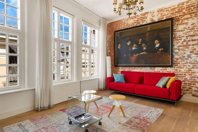 Oude Hoogstraat 2 3
