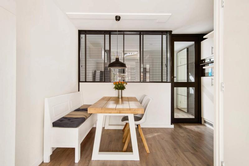 Ten Katestraat 20 A3