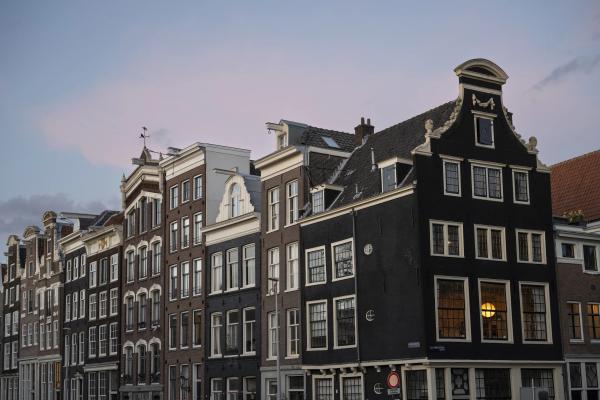 Verkopen zonder financieringsvoorbehoud