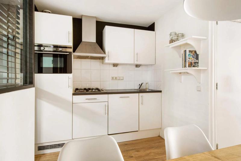 Ten Katestraat 20 A3