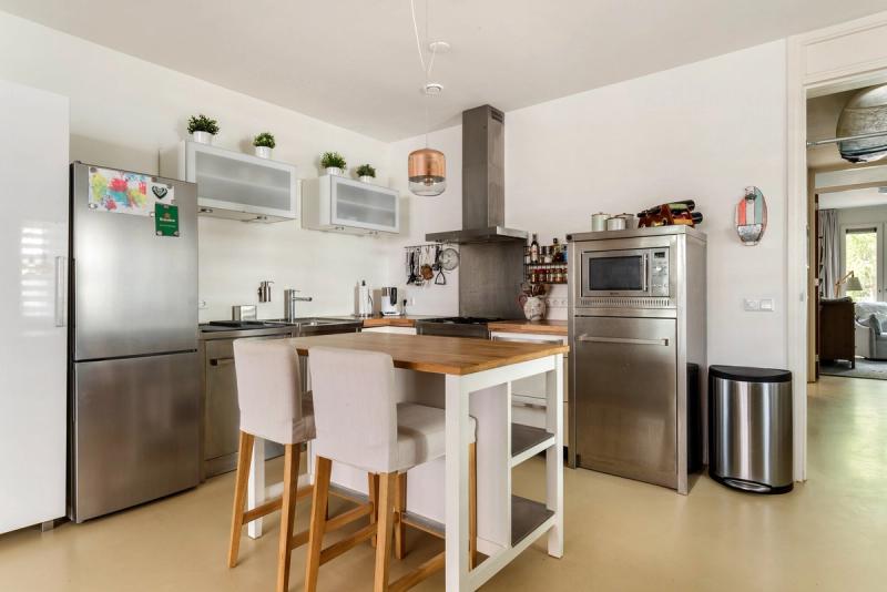 Eerste Schinkelstraat 13 *D