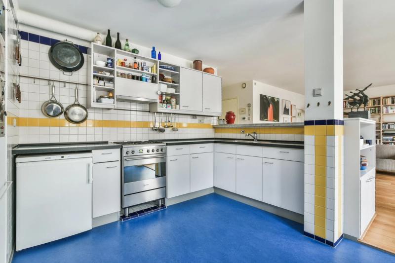 Palmstraat 70 -2C