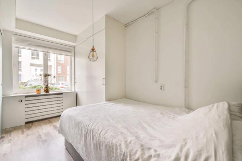 Wieringerwaardstraat 226