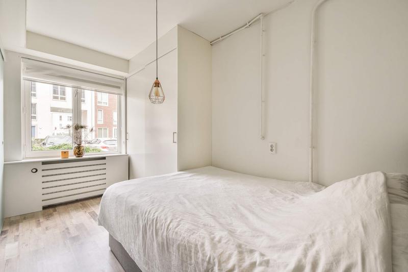 Wieringerwaardstraat 226