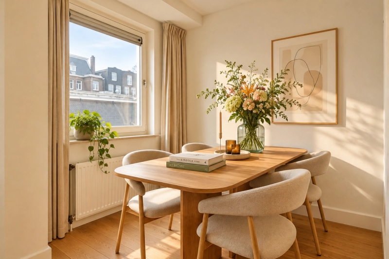 Lijnbaansgracht 225