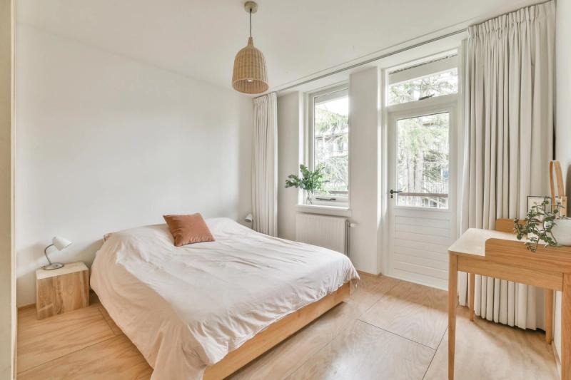 Van Neckstraat 33