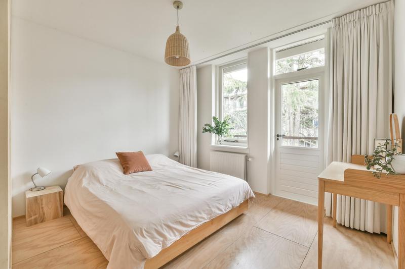 Van Neckstraat 33