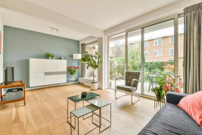 Cornelis van Alkemadestraat 23