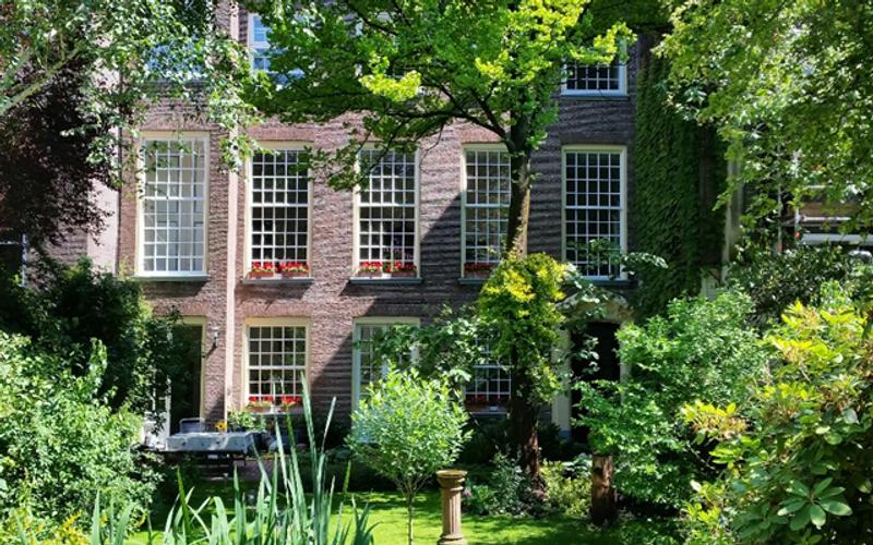 Uw makelaar aan de Grachtengordel
