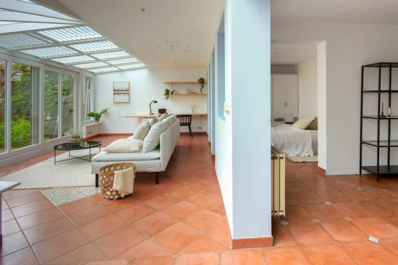 Anjeliersstraat 31 A