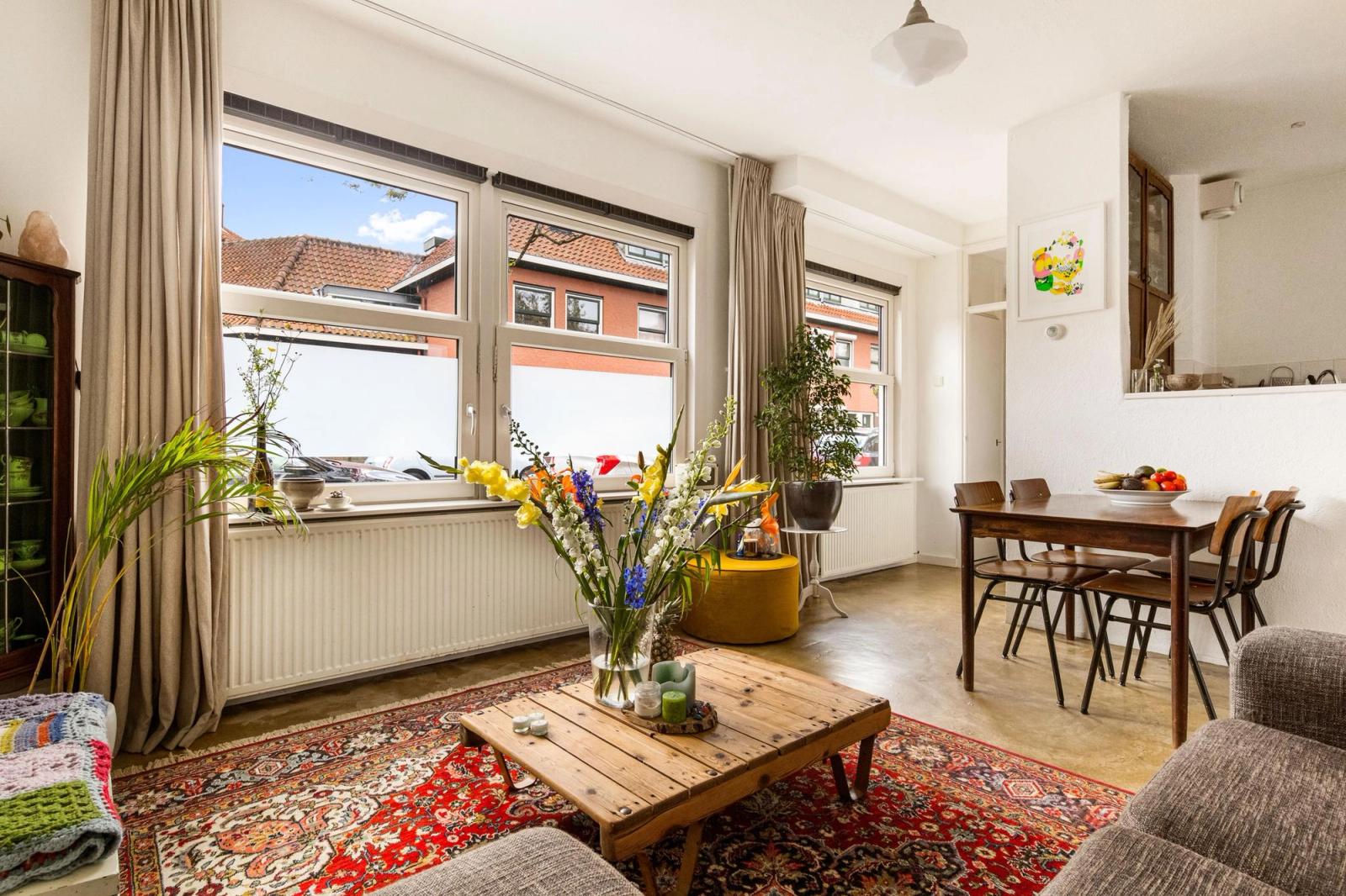 Nigellestraat 133
