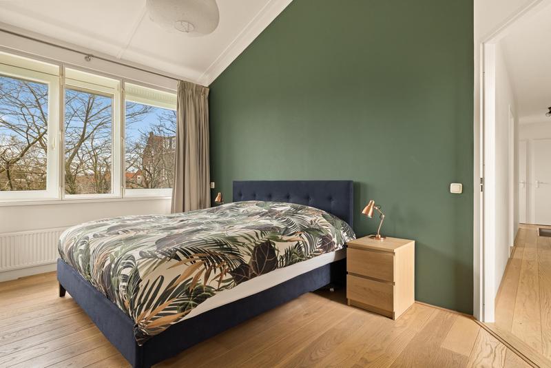 Karthuizersstraat 6 F