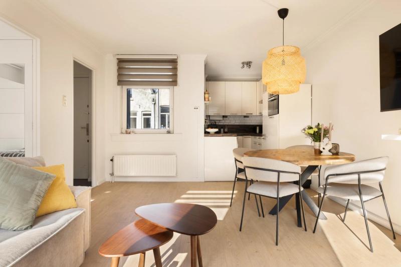 Albert Cuypstraat 129 3
