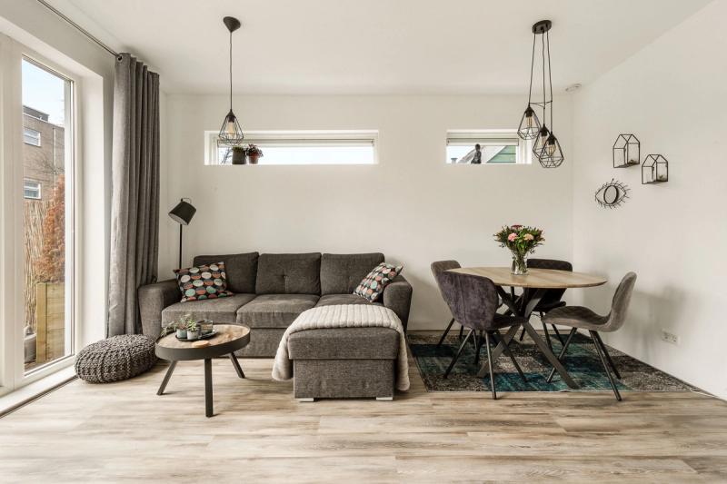 Halstraat 20