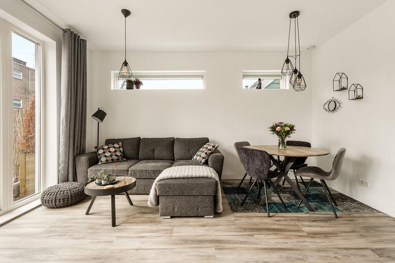 Halstraat 20