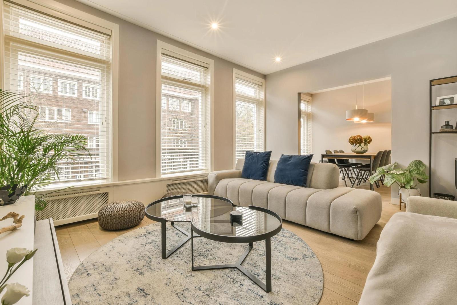 Waalstraat 29 1