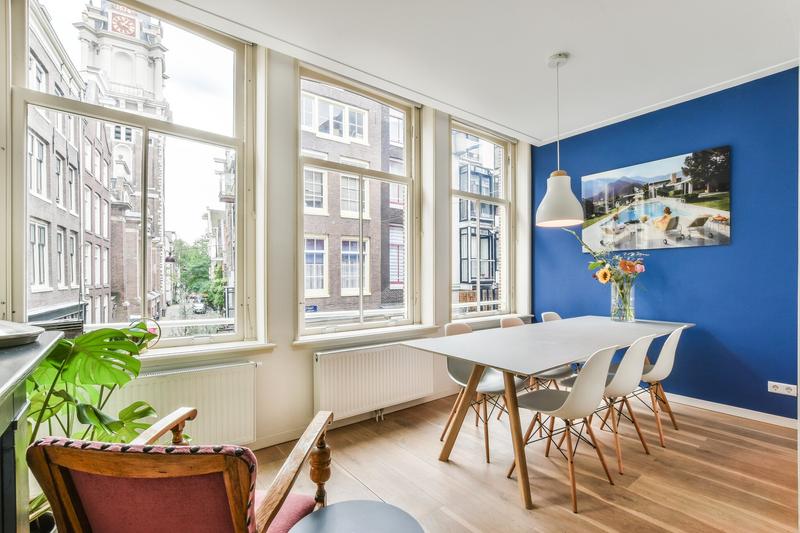 Nieuwe Hoogstraat 19 B
