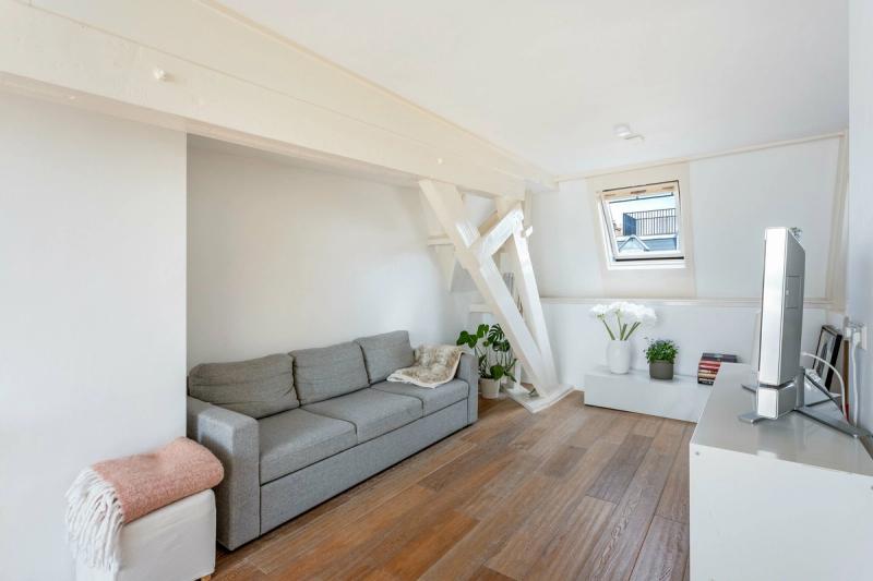 Van Bossestraat 26 4