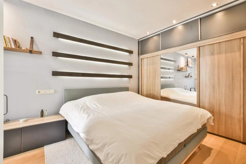 Kinkerstraat 220 B