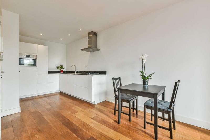 Plantage Muidergracht 145 III