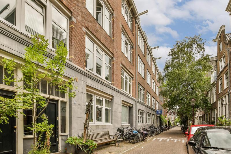 Utrechtsedwarsstraat 97 1