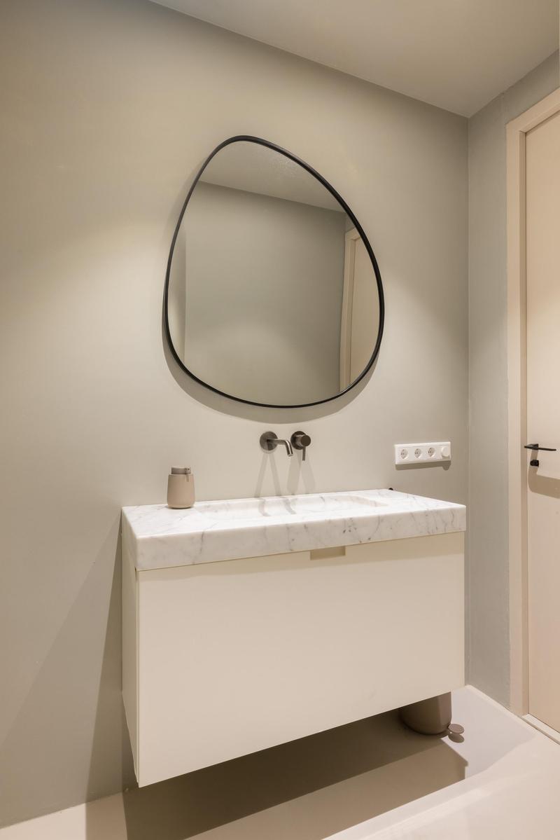 Neue Osdorpergracht 480 E