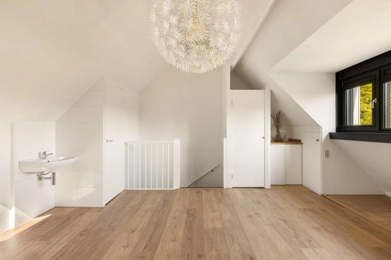 Aagtdorperpad 1