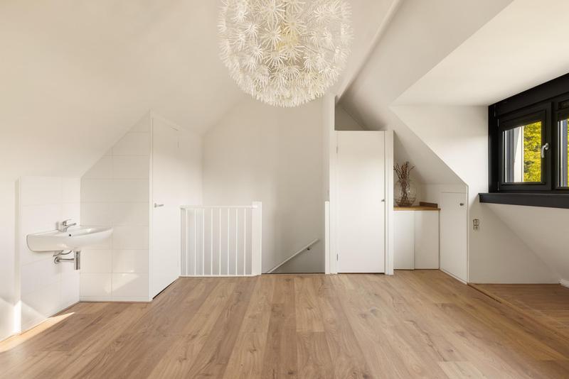 Aagtdorperpad 1