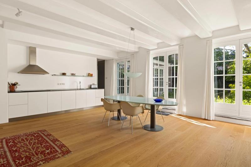 Herengracht 72 HA