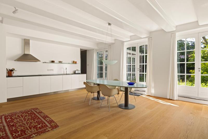 Herengracht 72 HA