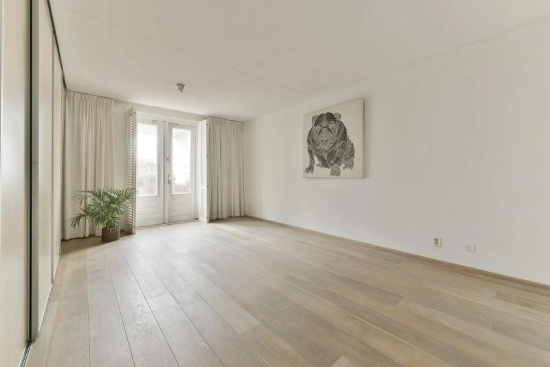 Joris Ivensplein 74 -