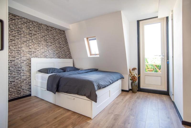 Van Hogendorpstraat 108 4