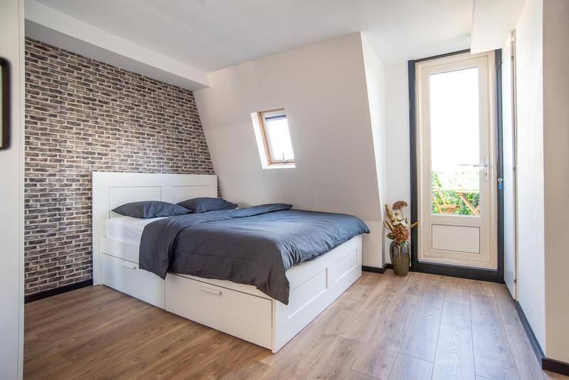 Van Hogendorpstraat 108 4