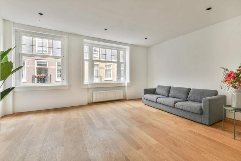 Kuipersstraat 43 2