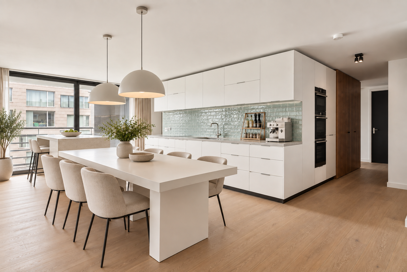 Valkenburgerstraat 149 A