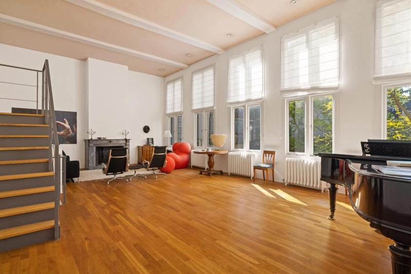 Herengracht 72 HA