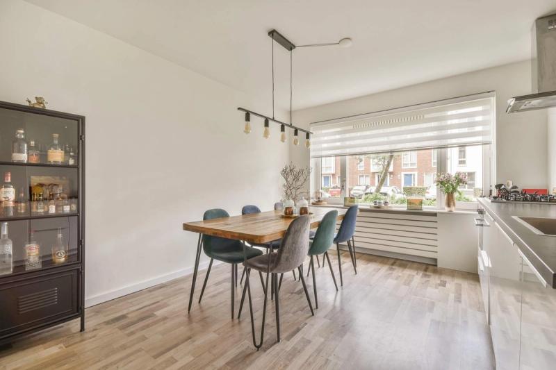 Wieringerwaardstraat 226