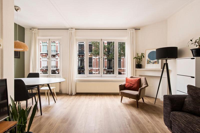 Tweede Helmersstraat 35 1