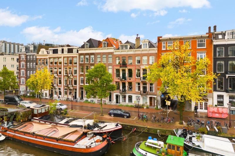 Amstel 157 -2